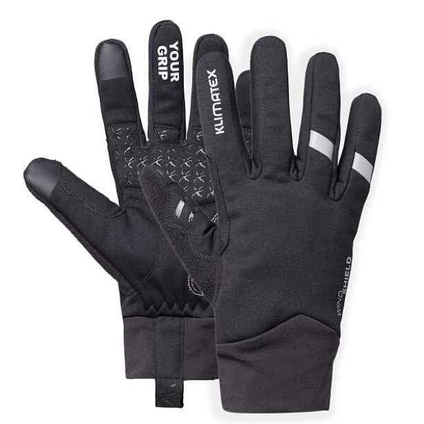 Klimatex GEE1 Unisex rukavice