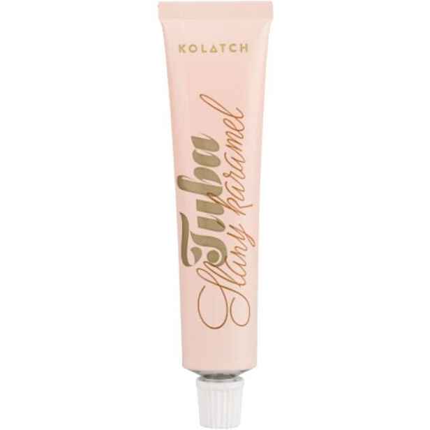 KOLATCH DEZERT SLANÝ KARAMEL 45G Krém