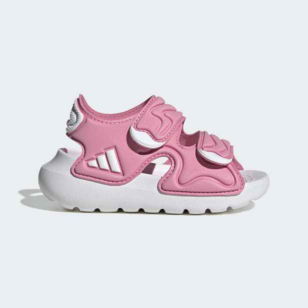 adidas ALTASWIM 3 I Sandal 25