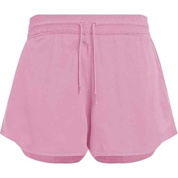 adidas CLUB SHORTS Dámské tenisové šortky