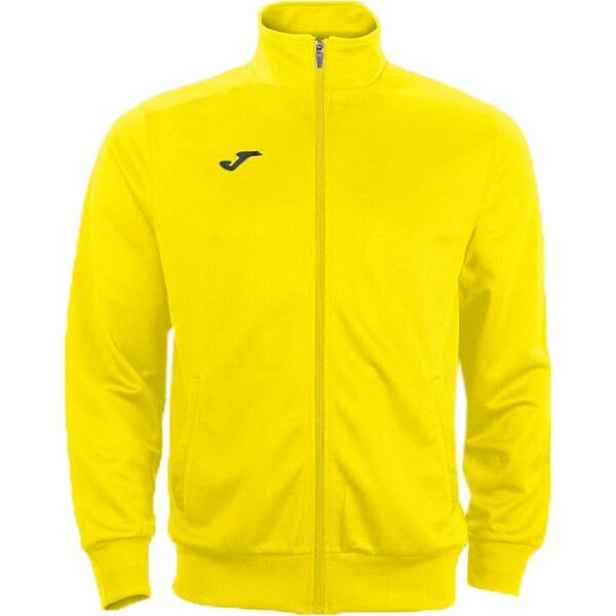 Joma GALA JACKET Pánská sportovní mikina , velikost XXXXS