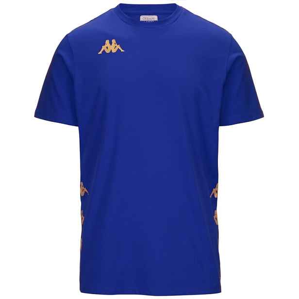 KAPPA4SOCCER GIOVO triko