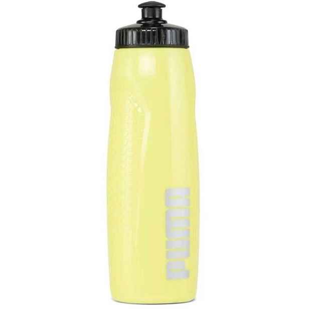 Puma TRAINING CORE WATERBOTTLE 750 ML Láhev na pití , ML