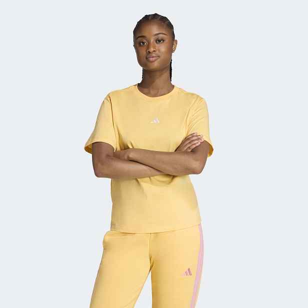adidas W SL SJ TEE