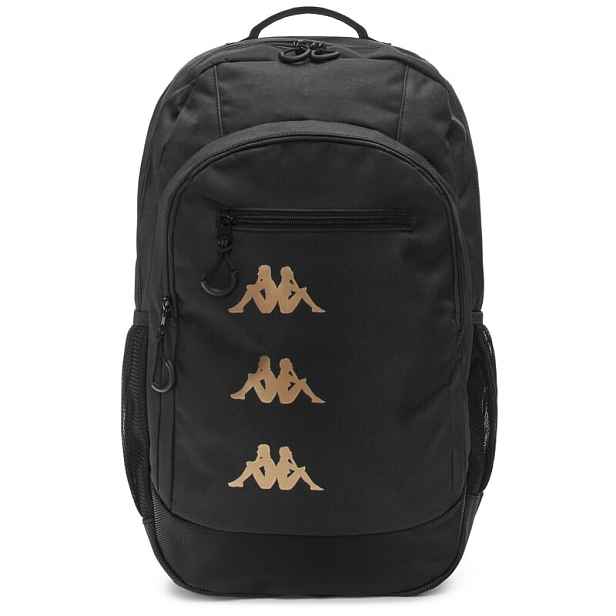 GAMBERTO BACKPACK