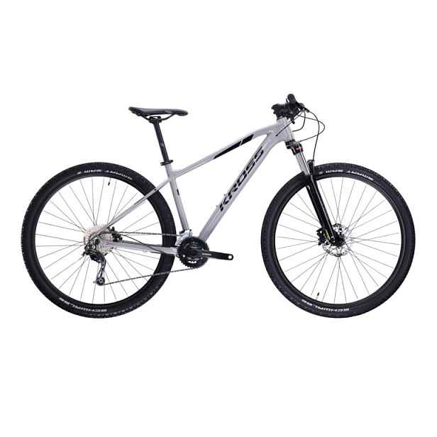 Horské kolo Kross Level 3.0 29" Gen 002 (16", 165-172 cm)