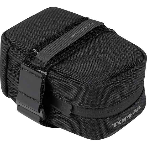 Brašna pod sedlo Topeak Elementa Seatbag Slim Barva: , Objem: 0,3 l