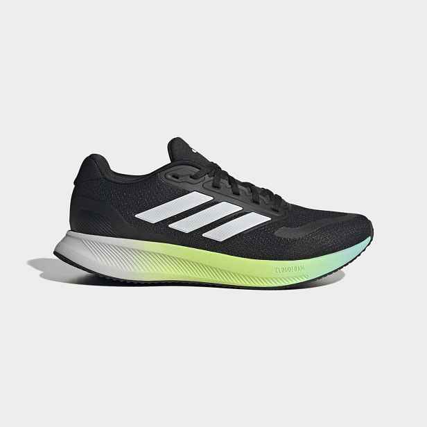 adidas RUNFALCON 5 SHOES
