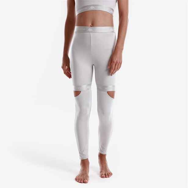 AUTHENTIC BEFANCYFIT BEST
