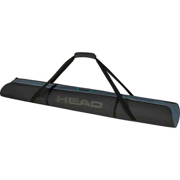 Head DOUBLE SKIBAG 175 Vak na lyže
