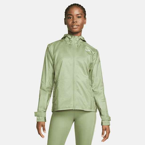 Nike Essential Jacket