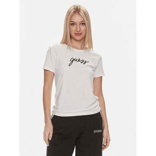 Guess carrie t-shirt xs