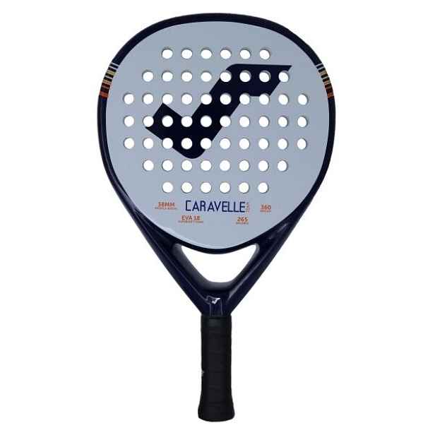 SNAUWAERT CARAVELLE TEAM Padel raketa