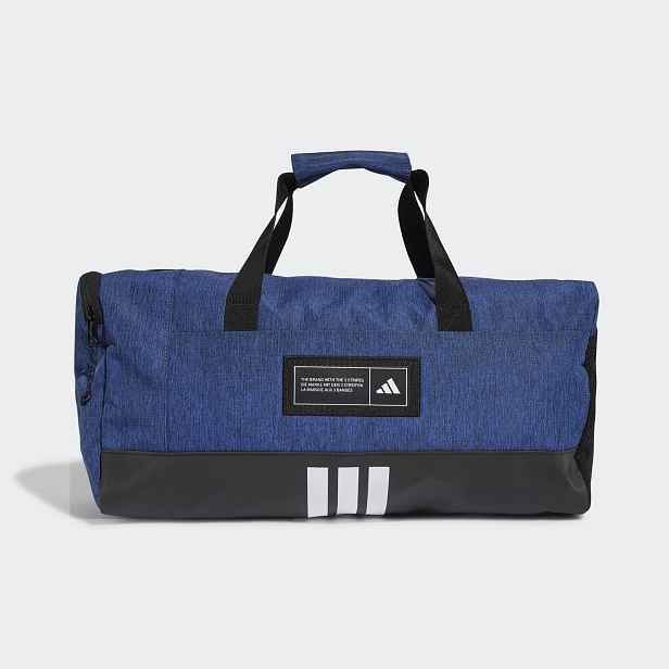 adidas 4ATHLTS DUFFEL NS