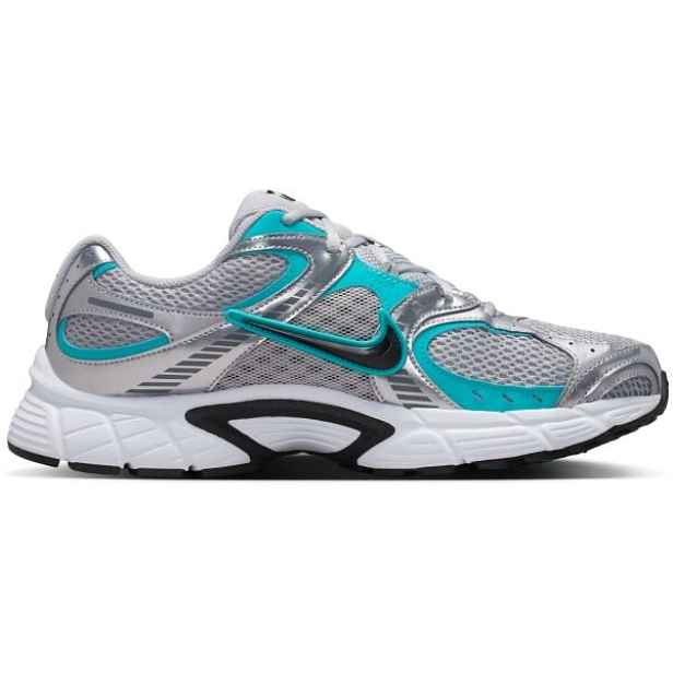 Nike V5 RNR Pánské volnočasové boty