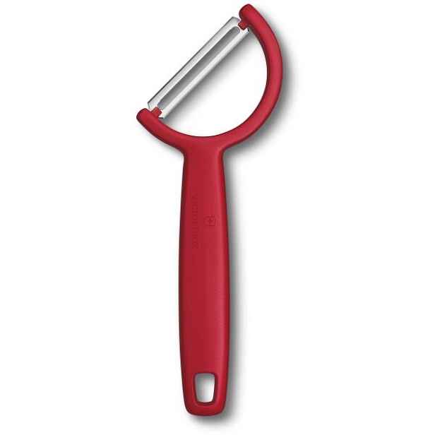 VICTORINOX RHO Škrabka