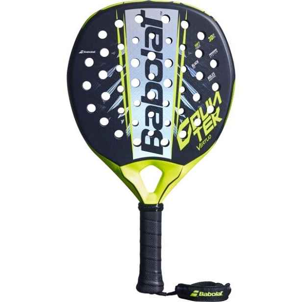 Babolat COUNTER VERTUO 2.6 Padel raketa