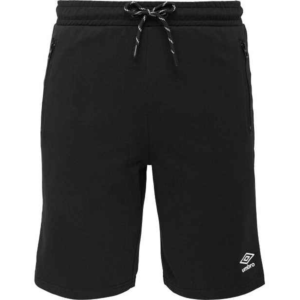 Umbro NEDON Pánské šortky
