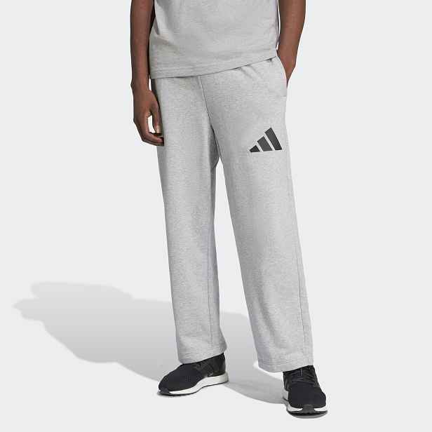 adidas WIDE PANT FT
