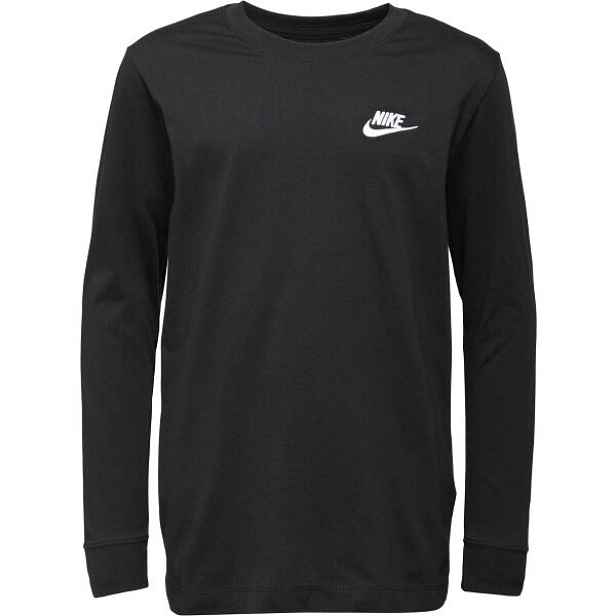 Nike SPORTSWEAR Dětské tričko