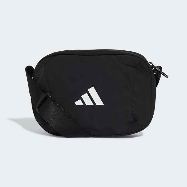 adidas FI SHOULDER BAG NS