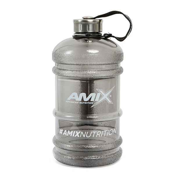 AMIX Barel na vodu , 2200ml