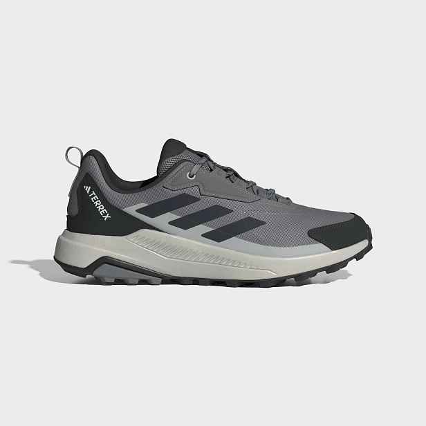 adidas TERREX ANYLANDER HIKING SHOES 2/3
