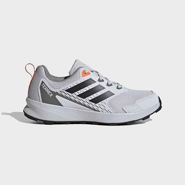 adidas TERREX TRACEFINDER J SHOES