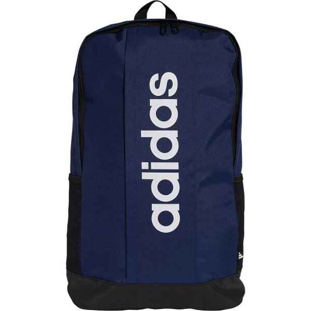 adidas LINEAR BACKPACK Batoh