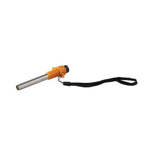 MEVA LIGHTER Zapalovač