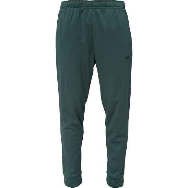 Nike THERMA-FIT Pánské tepláky