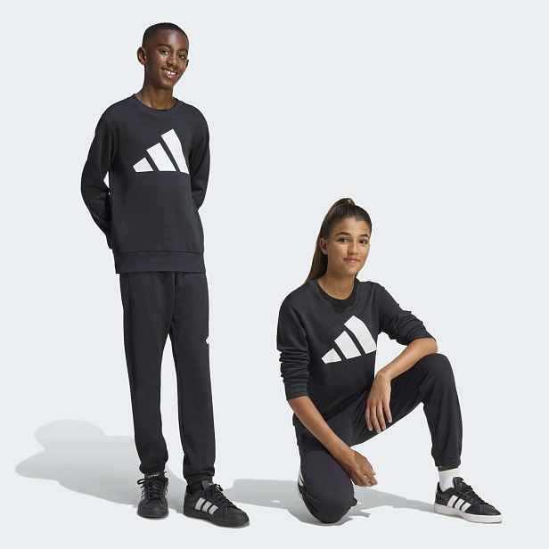 adidas J BL FT JOG 280 SUITS 176