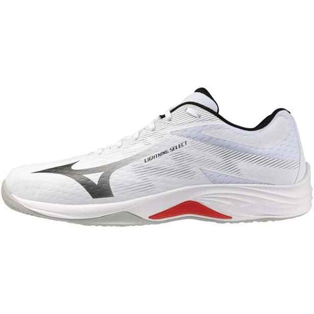 Mizuno LIGHTNING SELECT Pánská volejbalová obuv