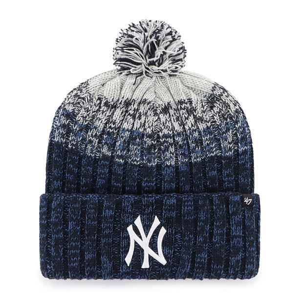 MLB New York Yankees Cascade ’
