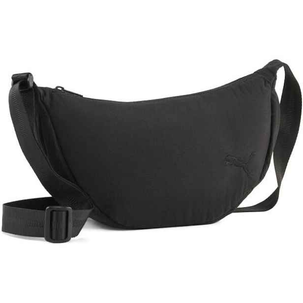 Puma HER HALF MOON BAG Kabelka