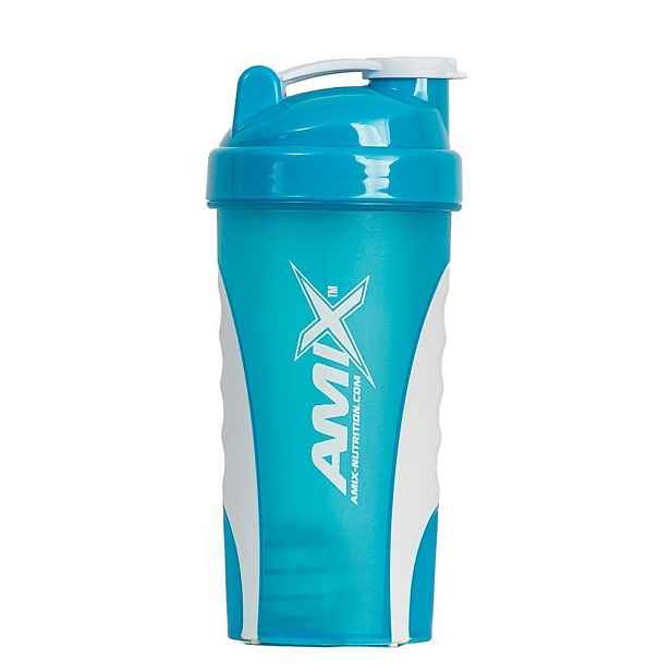AMIX Shaker Excellent 600ml , 600ml