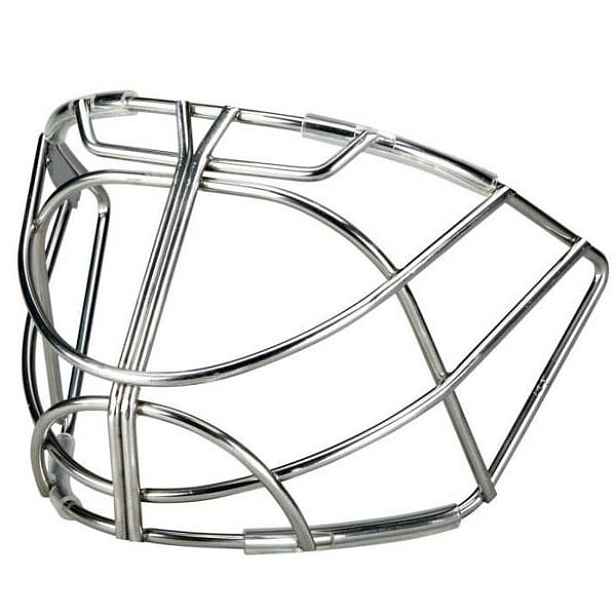 Bauer CAT-EYE REPLACEMENT WIRE-SR Mřížka
