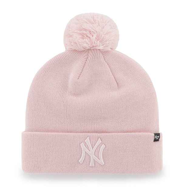 MLB New York Yankees Breakaway