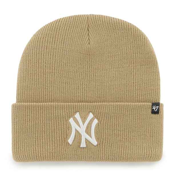 MLB New York Yankees Haymaker