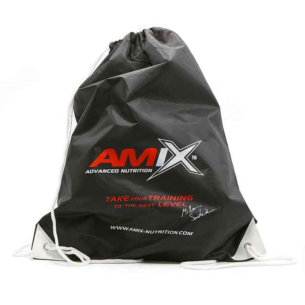 AMIX bag