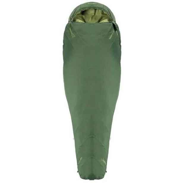 Vango MANTIS 300 Spací pytel , cm - levý zip