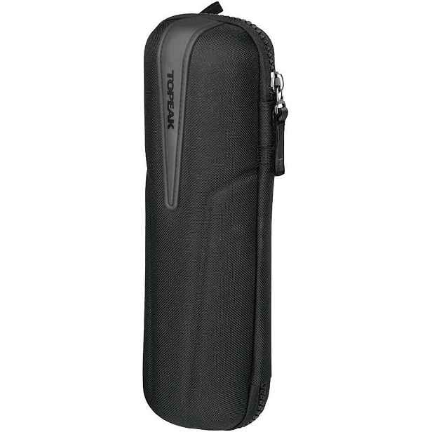 Brašna do košíku Topeak Cagepack / Barva: , Objem: 0,9