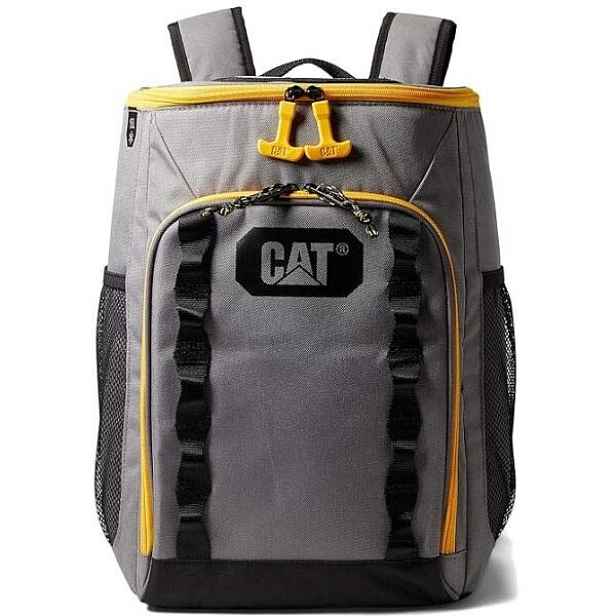CATERPILLAR GP-63487A 28 Chladící taška / batoh