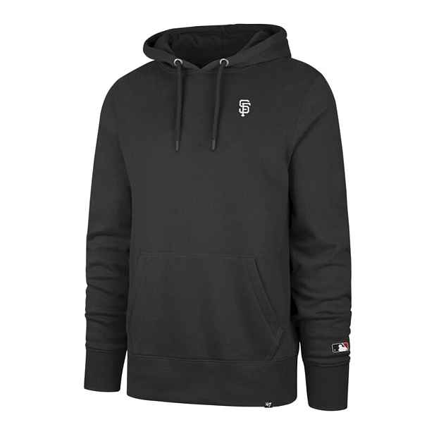 MLB San Francisco Giants Base