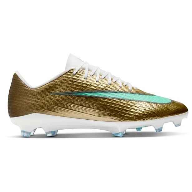 Nike ZOOM MERCURIAL SUPERFLY 11 PRO FG KM Pánské kopačky