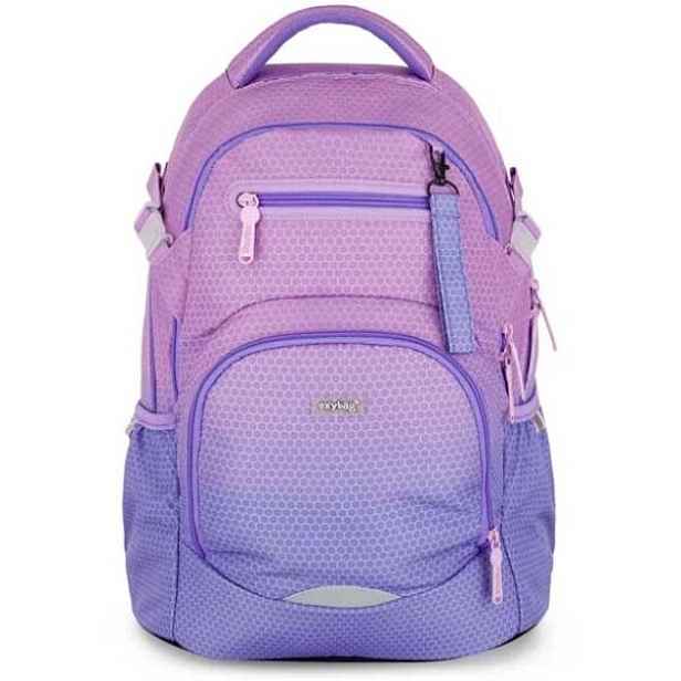 Oxybag Školní batoh