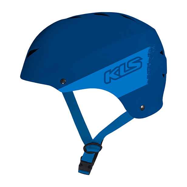 Dětská freestyle přilba Kellys Jumper Mini 022 / (51-54)