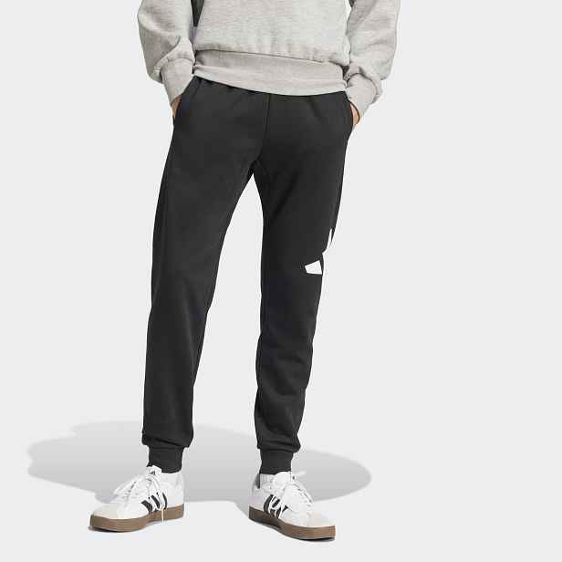 adidas BL FL TC PANT
