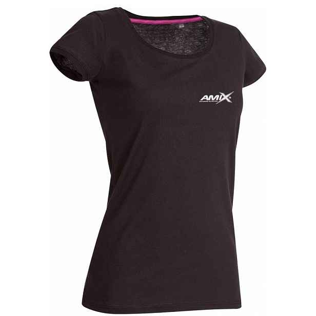 AMIX Dámské triko Amix