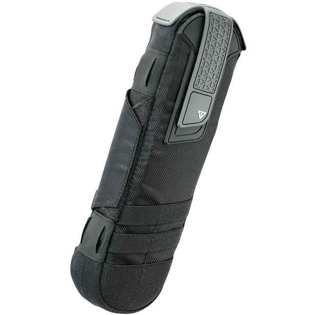 Brašna Topeak Tri-Backup Tirebag Barva: